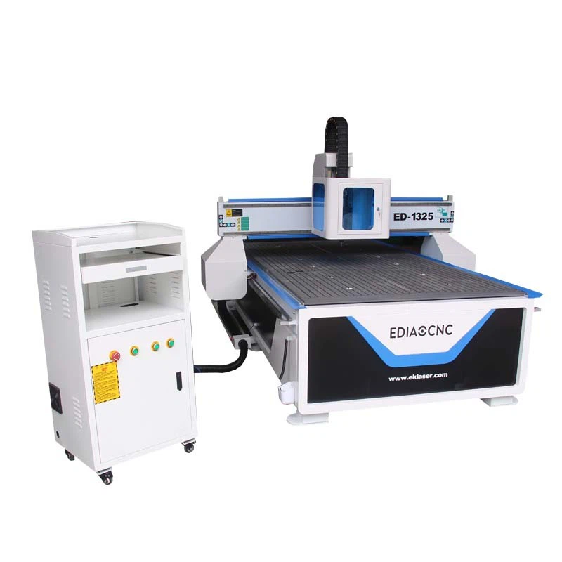 Wood cnc router (11)