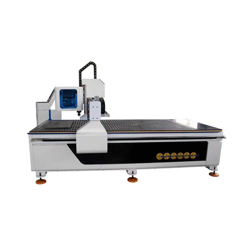 Wood cnc router (8)