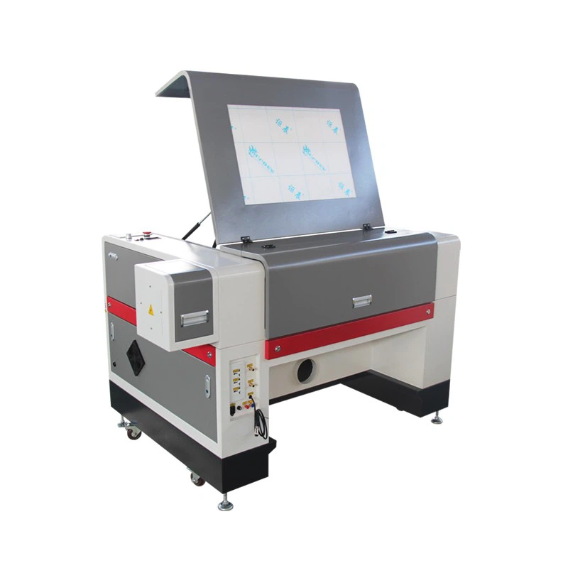 960 laser machine (4)